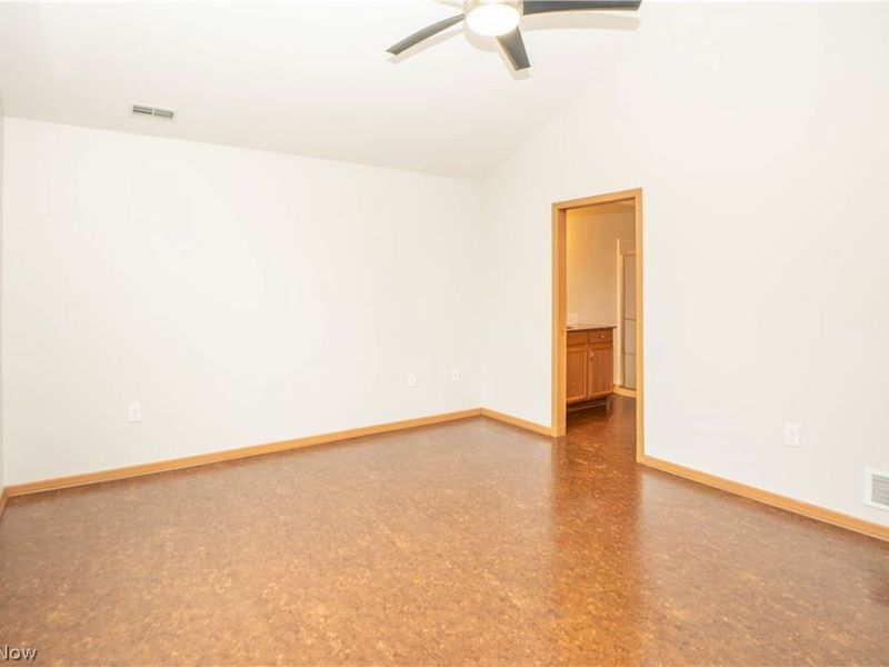 2573 Barnstone Avenue SW, Canton, OH 44706 Photo 14