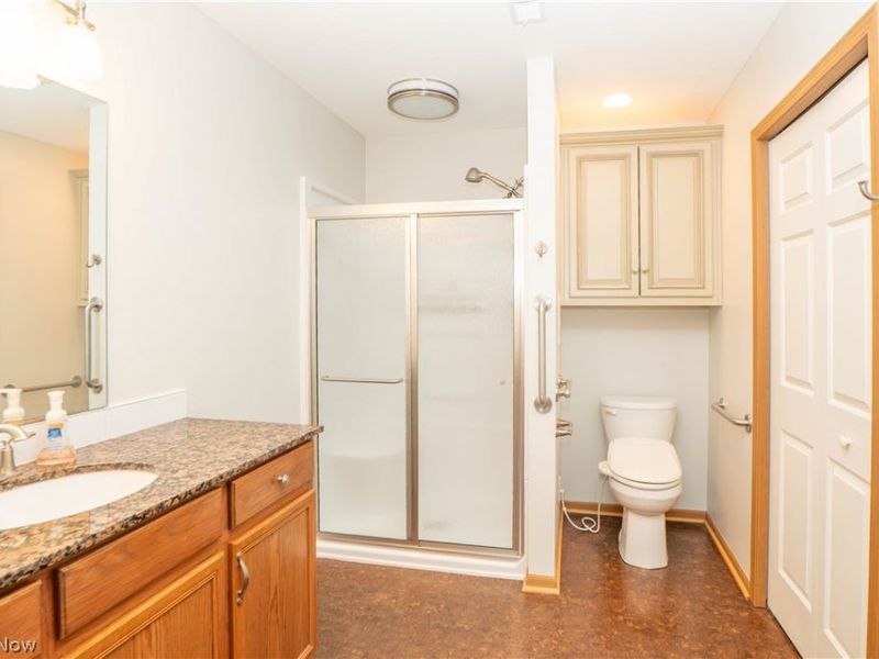 2573 Barnstone Avenue SW, Canton, OH 44706 Photo 15