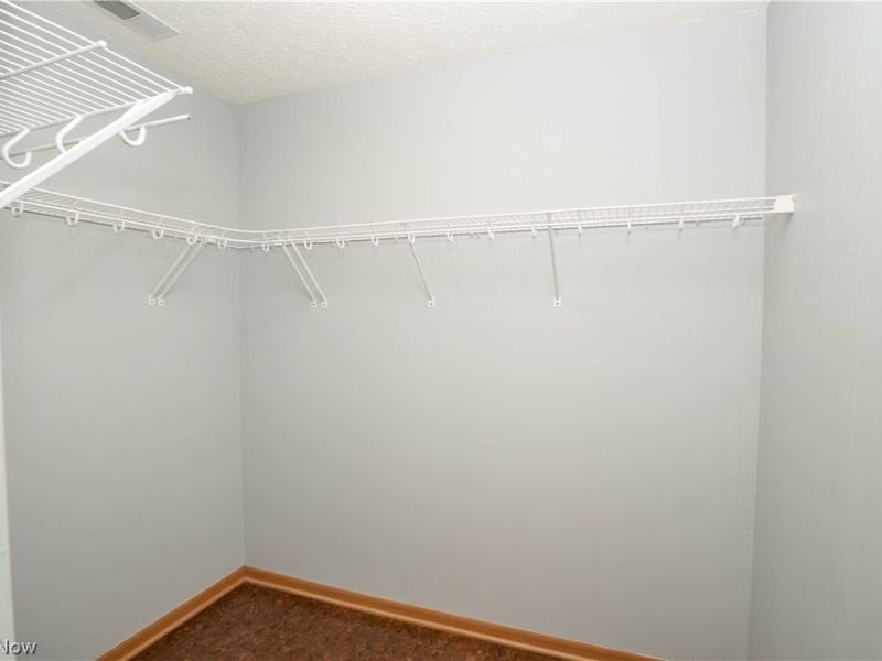 2573 Barnstone Avenue SW, Canton, OH 44706 Photo 16