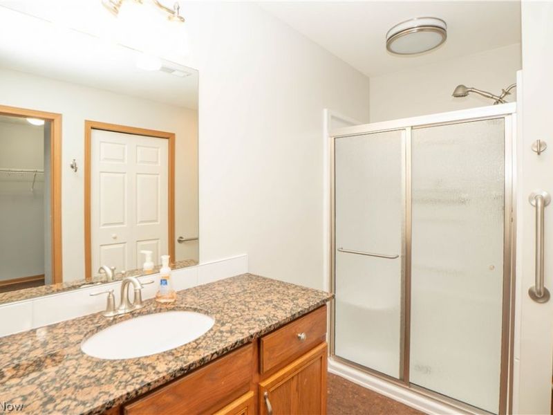 2573 Barnstone Avenue SW, Canton, OH 44706 Photo 17