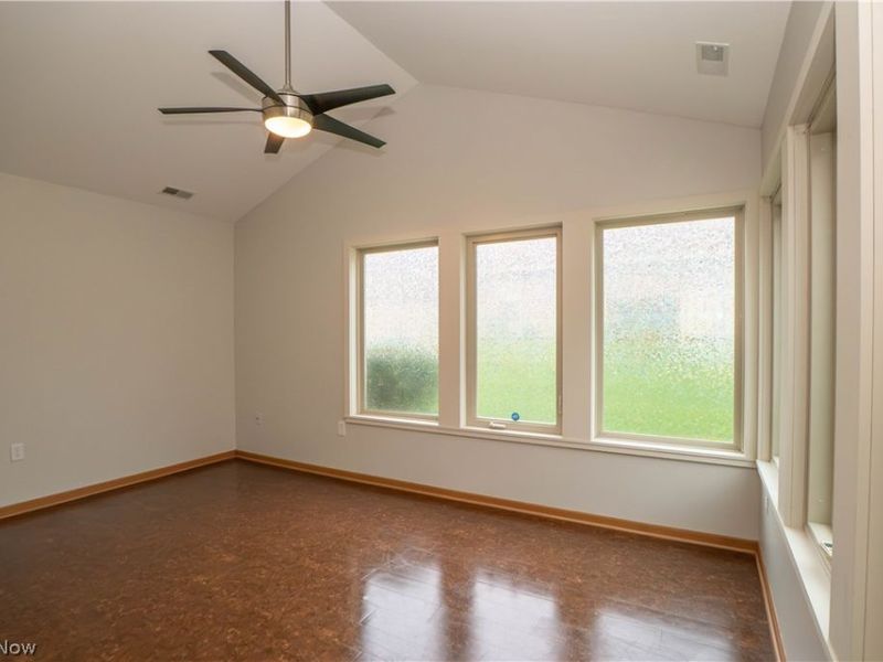 2573 Barnstone Avenue SW, Canton, OH 44706 Photo 18