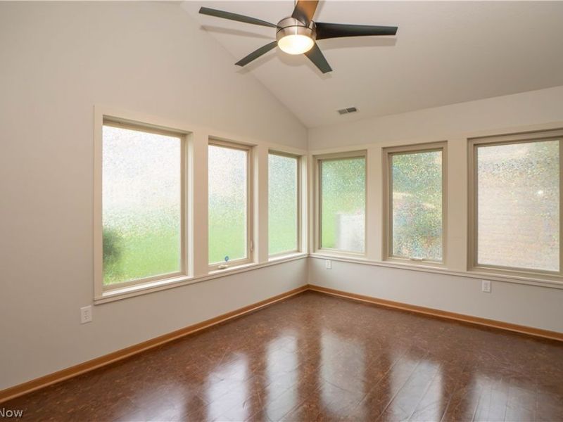 2573 Barnstone Avenue SW, Canton, OH 44706 Photo 19