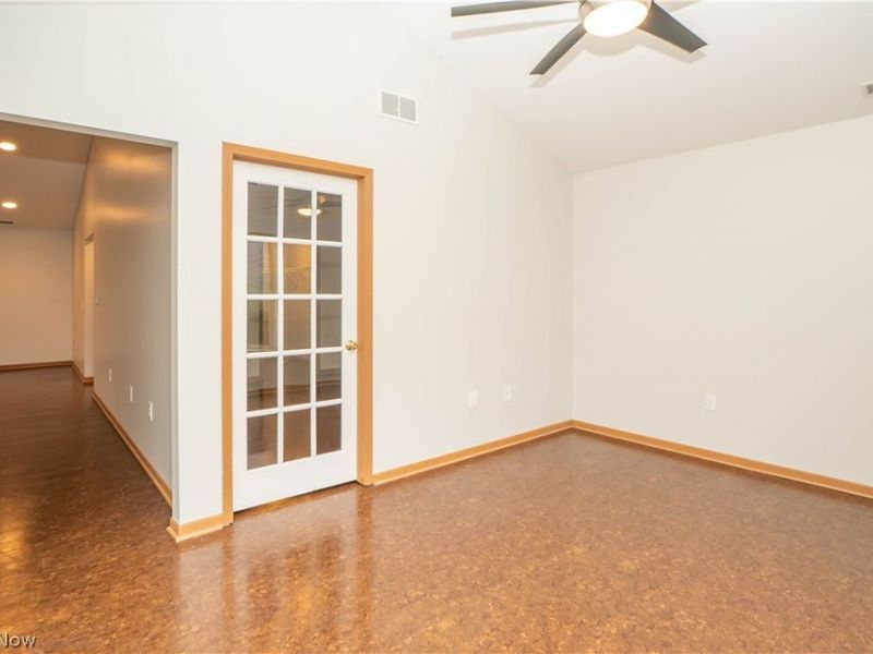 2573 Barnstone Avenue SW, Canton, OH 44706 Photo 20
