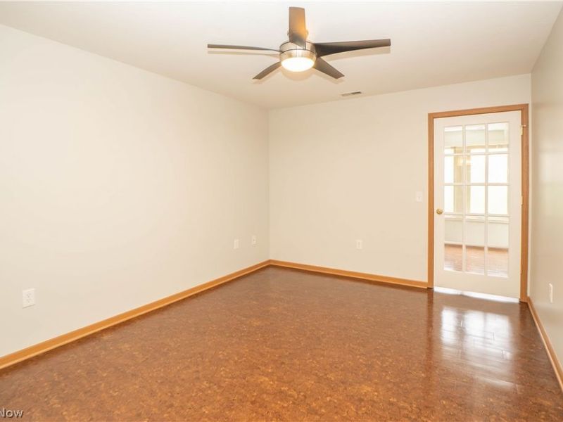 2573 Barnstone Avenue SW, Canton, OH 44706 Photo 21