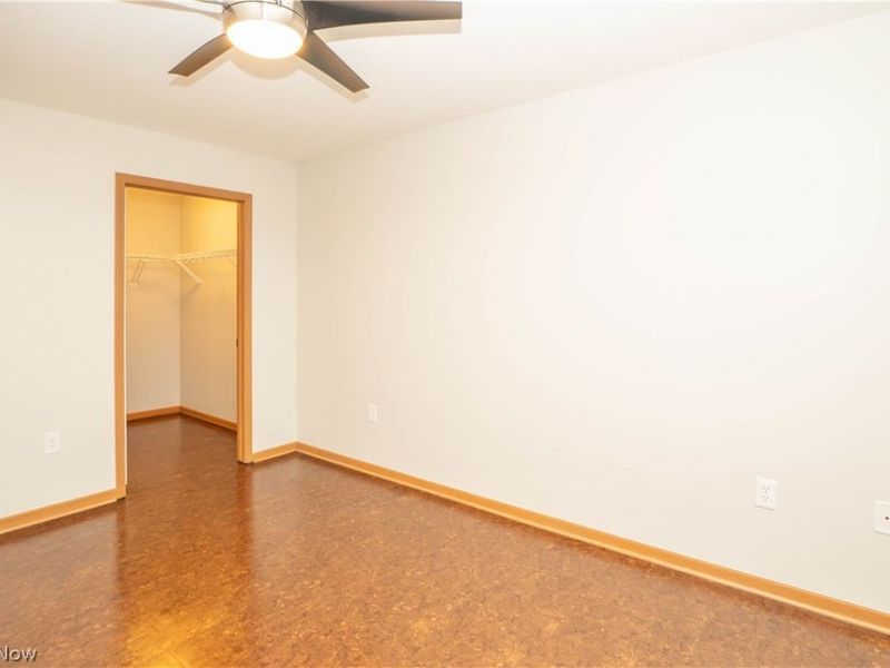2573 Barnstone Avenue SW, Canton, OH 44706 Photo 22