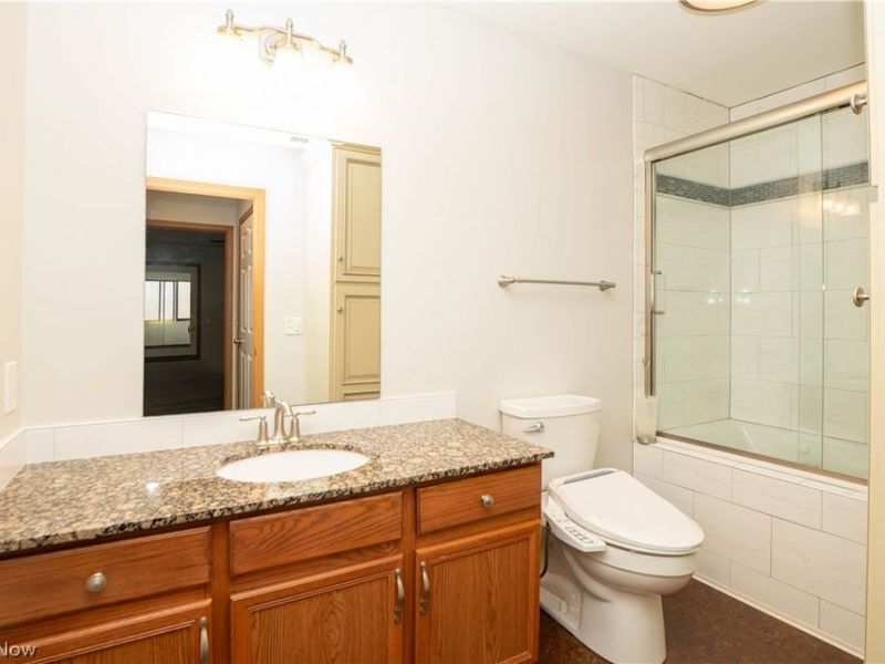 2573 Barnstone Avenue SW, Canton, OH 44706 Photo 23