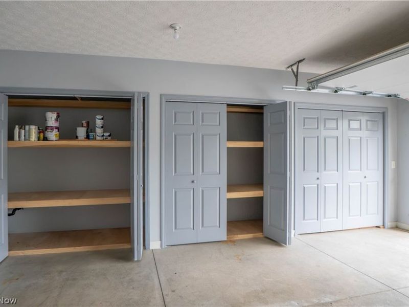 2573 Barnstone Avenue SW, Canton, OH 44706 Photo 25