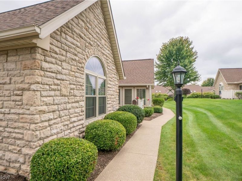 2573 Barnstone Avenue SW, Canton, OH 44706 Photo 26