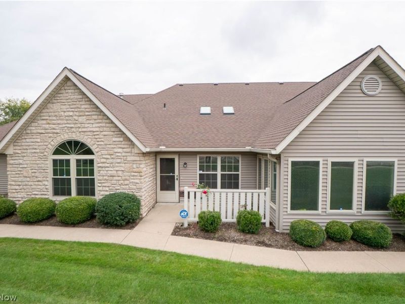 2573 Barnstone Avenue SW, Canton, OH 44706 Photo 28