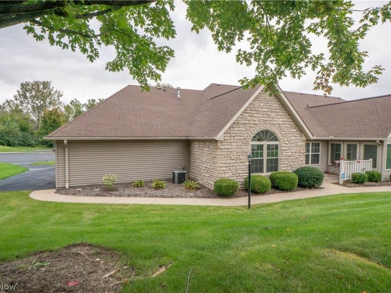 2573 Barnstone Avenue SW, Canton, OH 44706 Photo 29