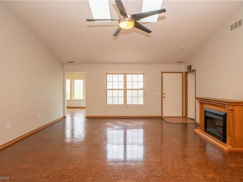 2573 Barnstone Avenue SW, Canton, OH 44706 Photo 3