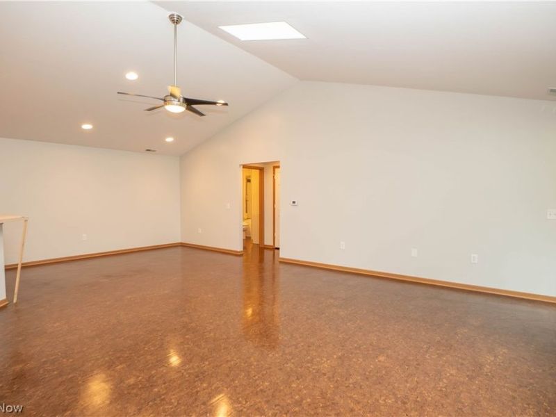 2573 Barnstone Avenue SW, Canton, OH 44706 Photo 5