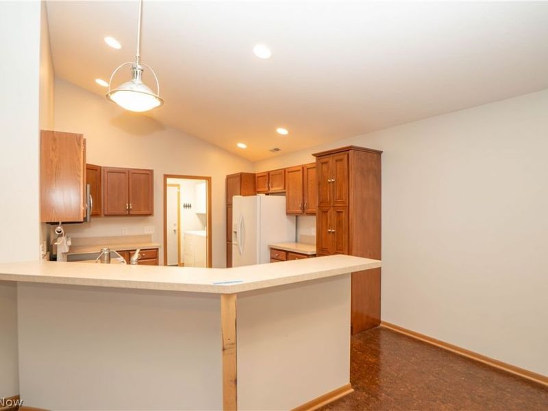 2573 Barnstone Avenue SW, Canton, OH 44706 Photo 6