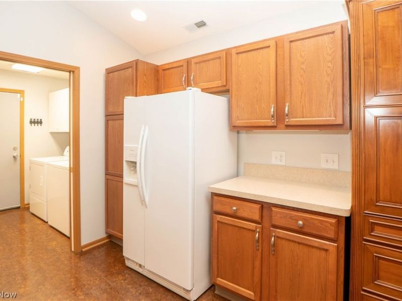 2573 Barnstone Avenue SW, Canton, OH 44706 Photo 9