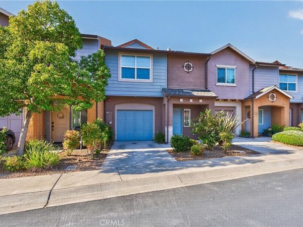 5529 Madrono Place , Atascadero, CA 93422