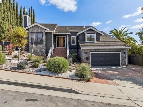 3426 San Saba Dr , San Jose, CA 95148
