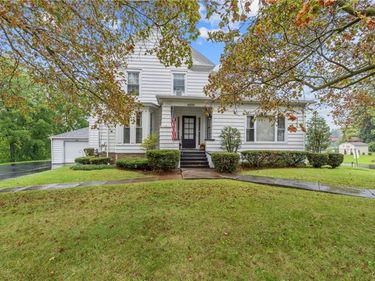 4494 Verona Street, Vernon, NY 13476