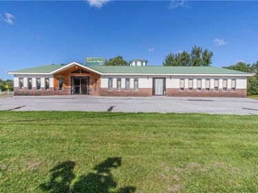 17321 Old Rome Road , Watertown, NY 13601