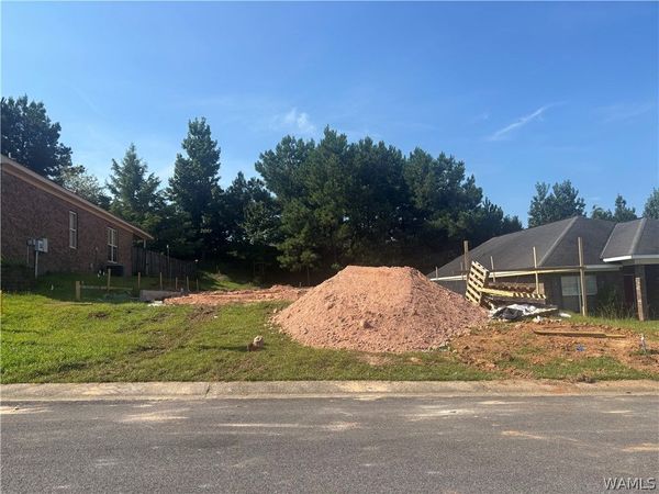 6639 Helen Julia Lane, Cottondale, AL 35453