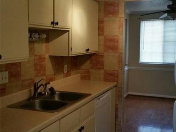 5514 Richland Street , Unit B, Greensboro, NC 27409