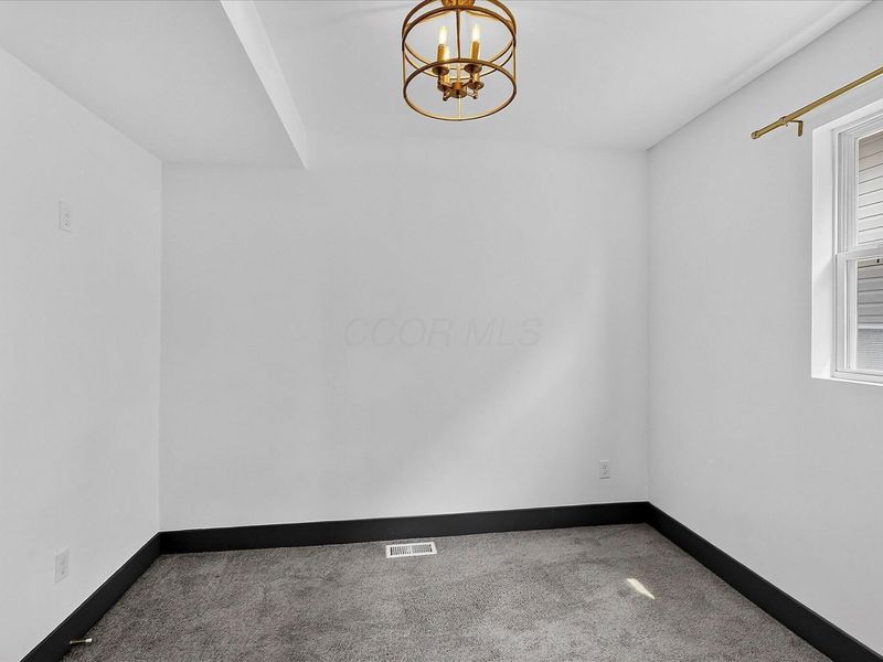 1266 Atcheson Street, Columbus, OH 43203 Photo 19
