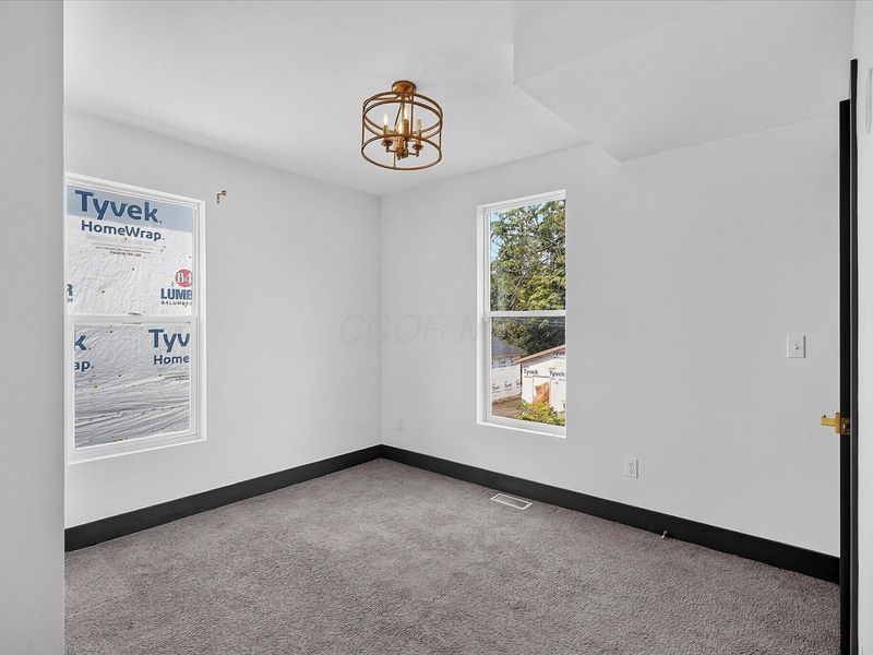 1266 Atcheson Street, Columbus, OH 43203 Photo 21