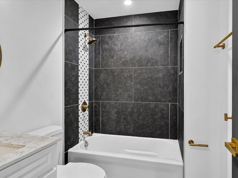 1266 Atcheson Street, Columbus, OH 43203 Photo 24