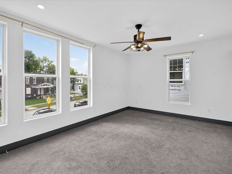 1266 Atcheson Street, Columbus, OH 43203 Photo 26