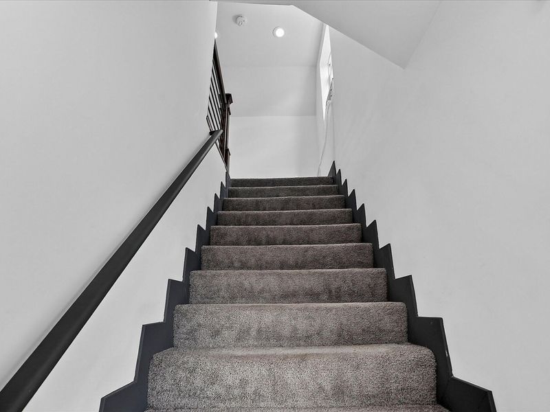 1266 Atcheson Street, Columbus, OH 43203 Photo 31