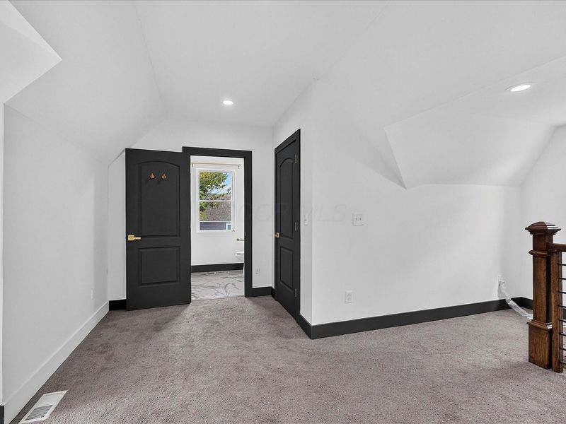 1266 Atcheson Street, Columbus, OH 43203 Photo 34