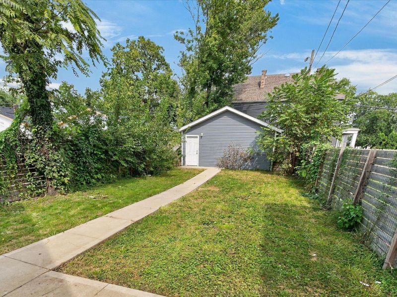 1266 Atcheson Street, Columbus, OH 43203 Photo 37