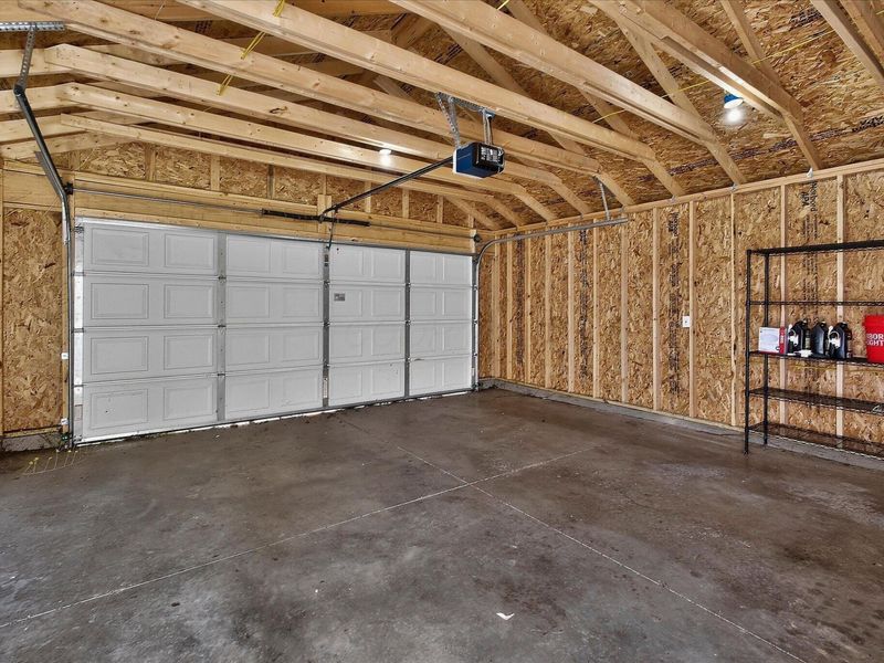 1266 Atcheson Street, Columbus, OH 43203 Photo 38