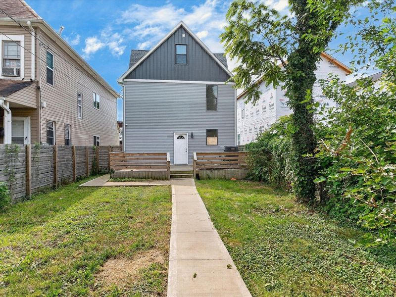 1266 Atcheson Street, Columbus, OH 43203 Photo 39
