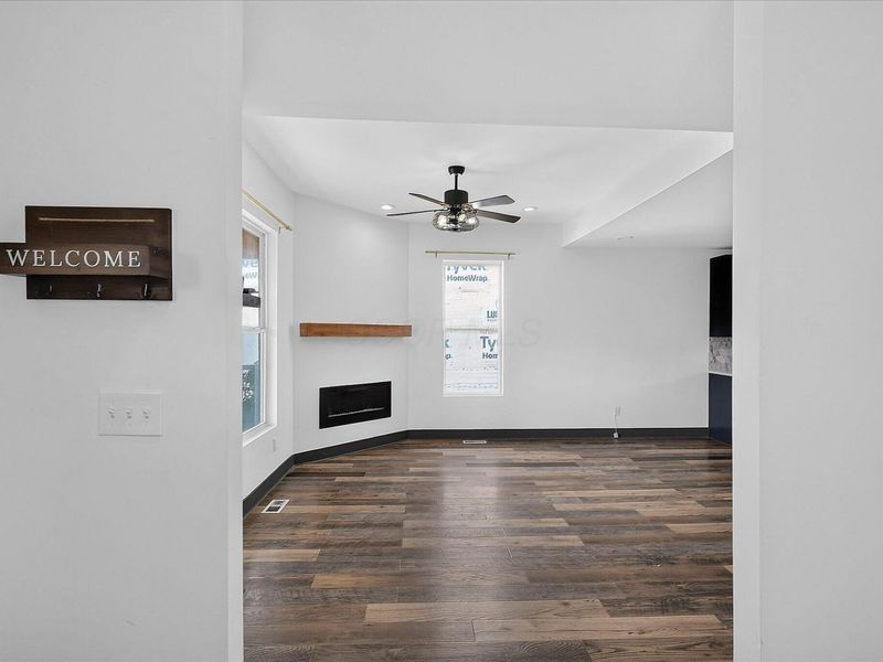 1266 Atcheson Street, Columbus, OH 43203 Photo 6