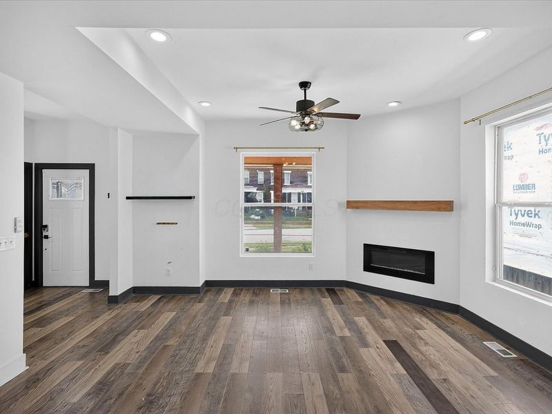 1266 Atcheson Street, Columbus, OH 43203 Photo 7