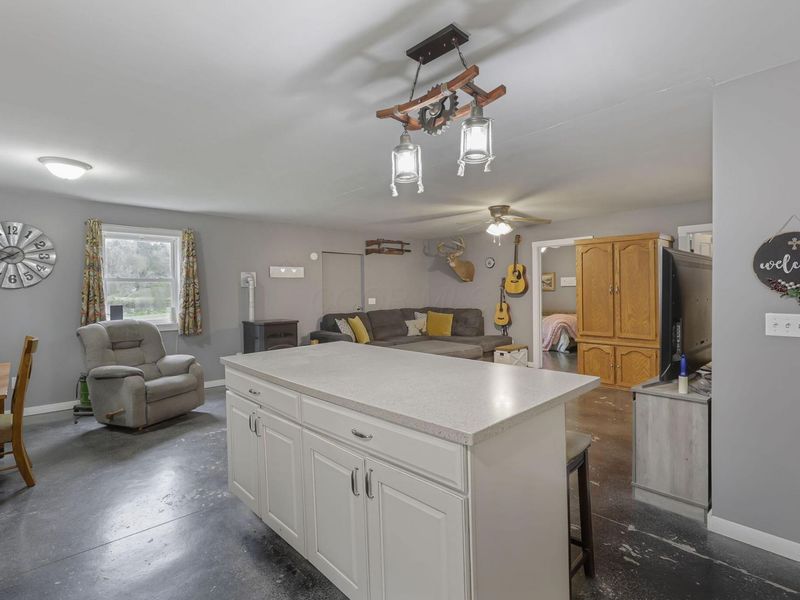 3191 Otterbein Road NW, Rushville, OH 43150 Photo 10