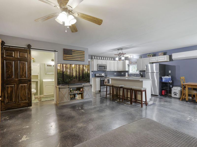 3191 Otterbein Road NW, Rushville, OH 43150 Photo 13