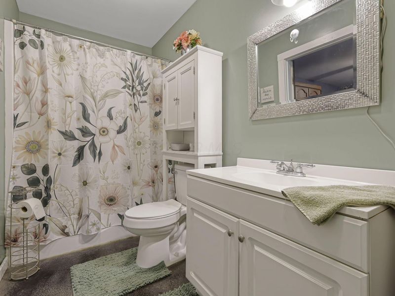 3191 Otterbein Road NW, Rushville, OH 43150 Photo 17