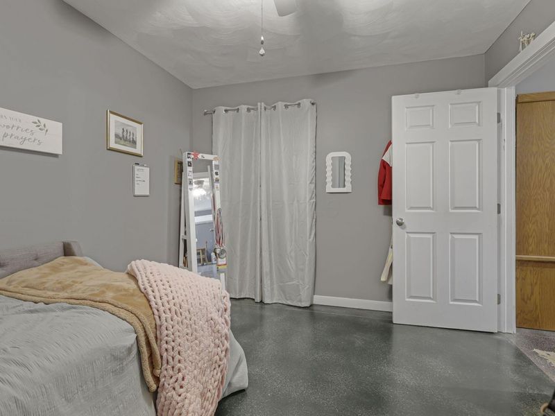 3191 Otterbein Road NW, Rushville, OH 43150 Photo 19