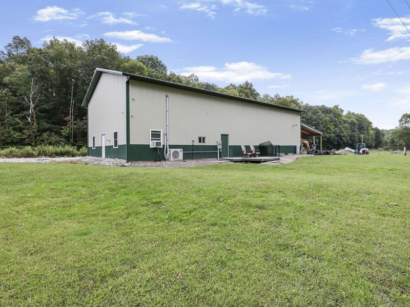 3191 Otterbein Road NW, Rushville, OH 43150 Photo 35