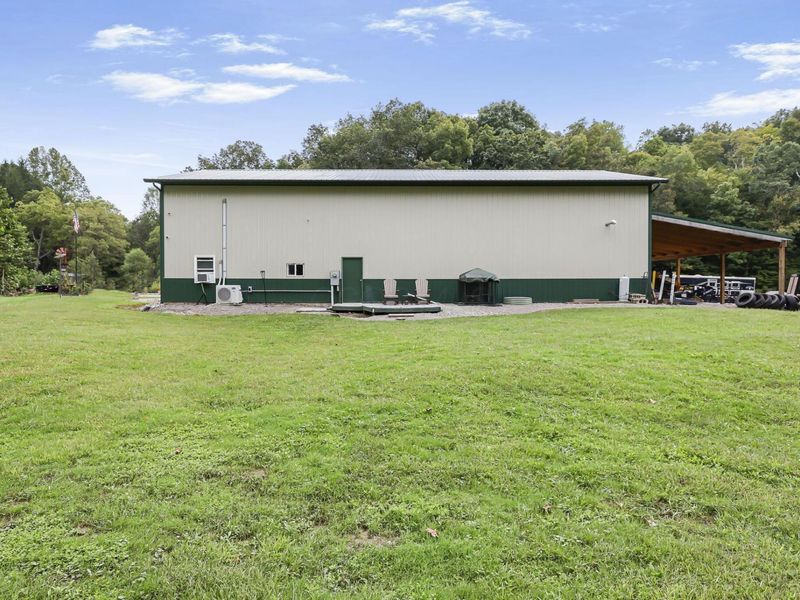 3191 Otterbein Road NW, Rushville, OH 43150 Photo 36