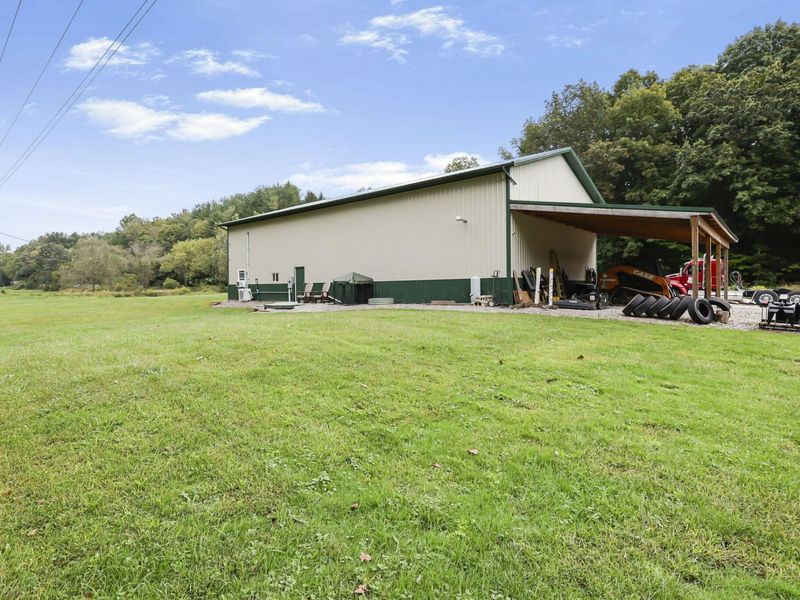 3191 Otterbein Road NW, Rushville, OH 43150 Photo 37