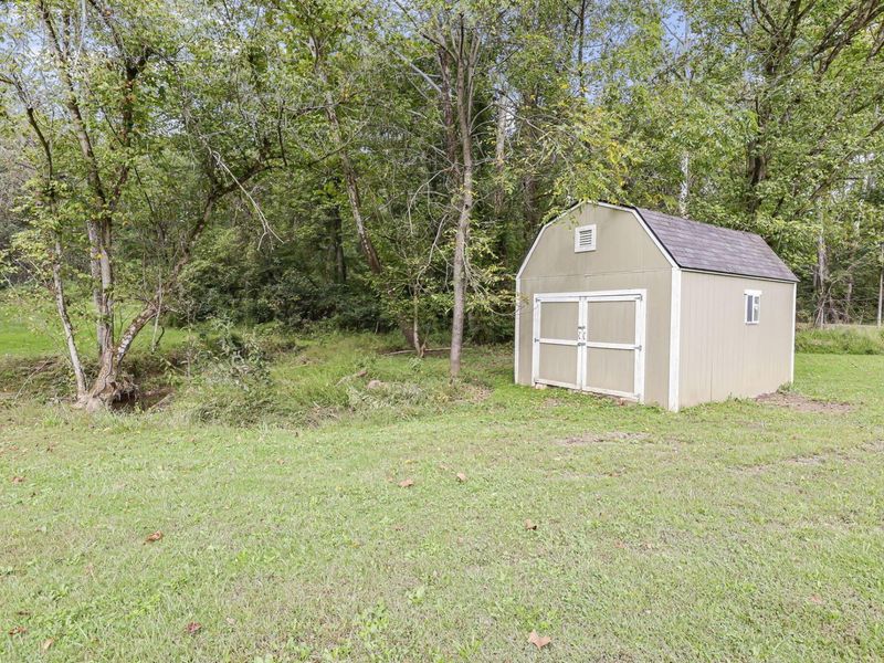 3191 Otterbein Road NW, Rushville, OH 43150 Photo 38