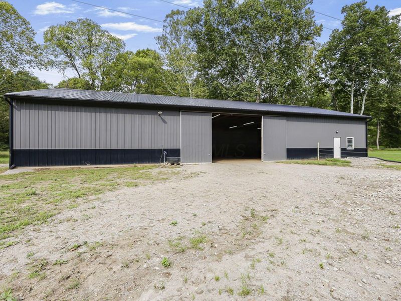 3191 Otterbein Road NW, Rushville, OH 43150 Photo 39