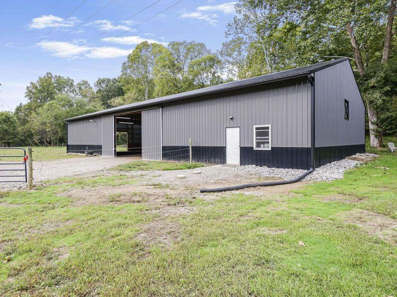 3191 Otterbein Road NW, Rushville, OH 43150 Photo 4