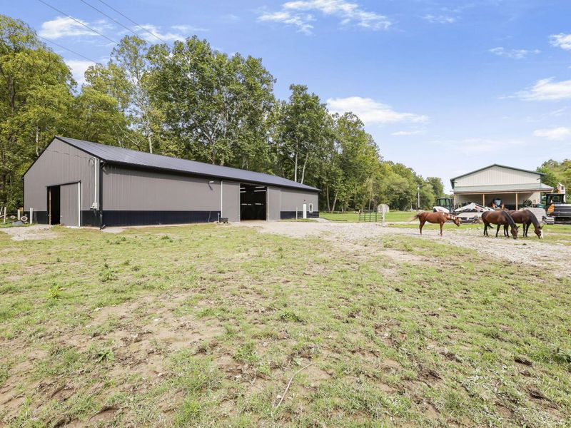 3191 Otterbein Road NW, Rushville, OH 43150 Photo 40