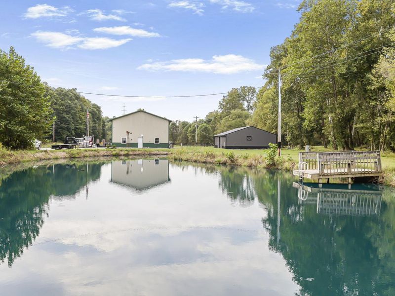 3191 Otterbein Road NW, Rushville, OH 43150 Photo 41