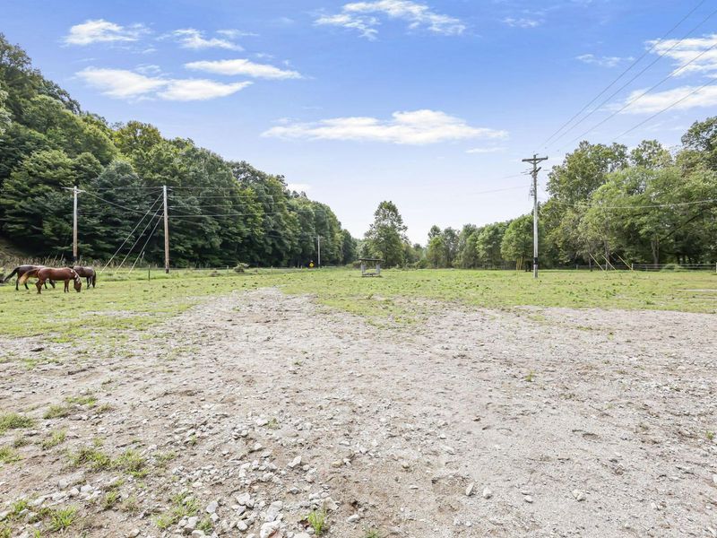 3191 Otterbein Road NW, Rushville, OH 43150 Photo 43
