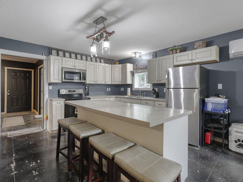 3191 Otterbein Road NW, Rushville, OH 43150 Photo 6