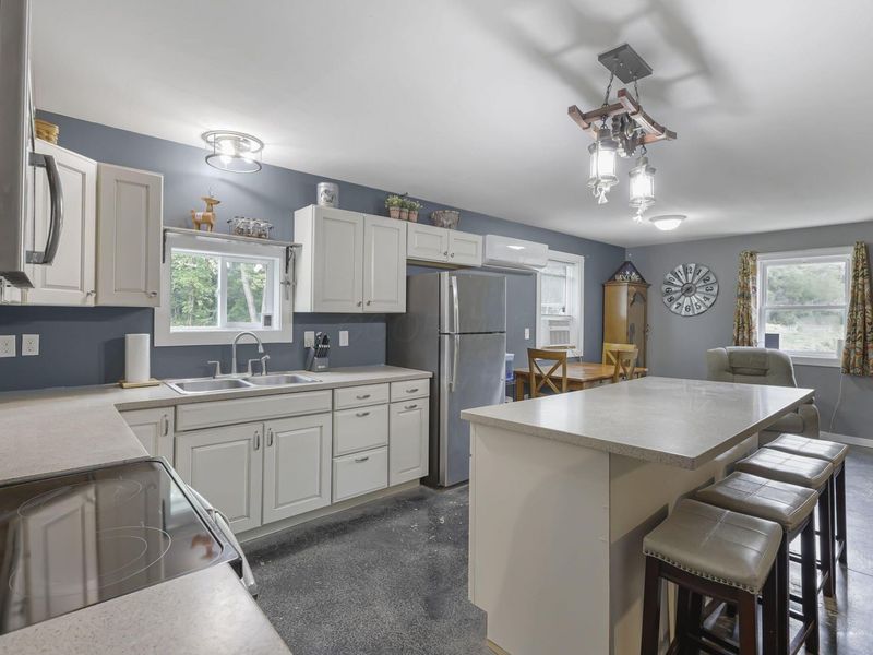 3191 Otterbein Road NW, Rushville, OH 43150 Photo 7